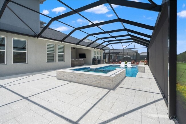 Building Photo - 33875 Castaway Lp