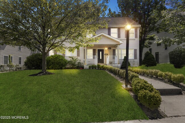 Building Photo - 39 Lapsley Ln