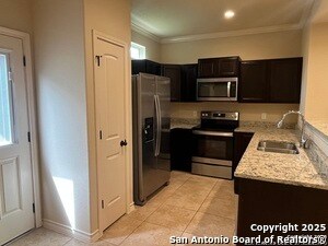 Building Photo - 6530 Marcel Wy