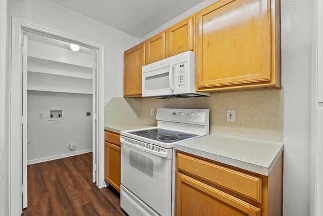 Building Photo - 2107 Roatan Calle