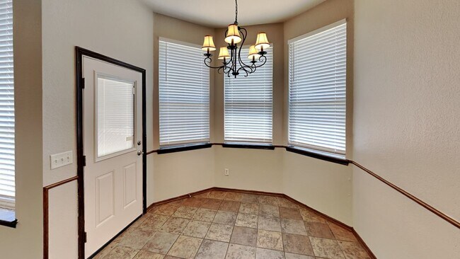 Building Photo - Nice 3 Bedroom 2 Bathroom Home with Storm Shelter and Office!
