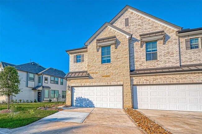 Building Photo - 493 Longleaf Pine Dr