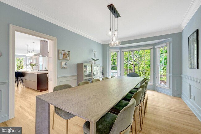 Building Photo - 1926 Poole Ln