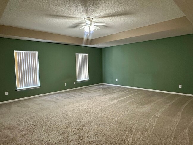 Building Photo - 5091 Ballantine Dr