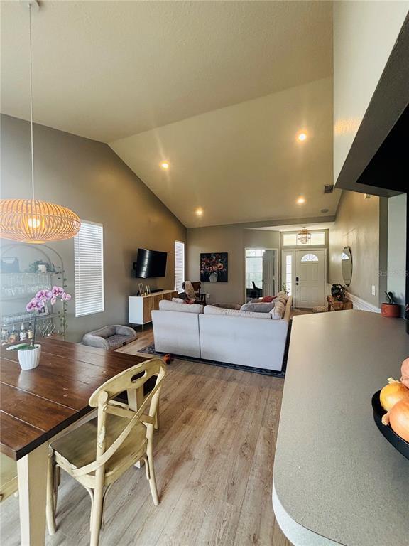 Building Photo - 17629 Esprit Dr