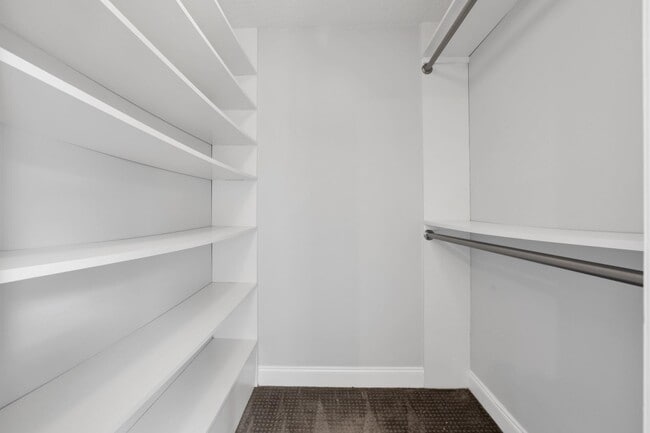 Building Photo - 5717 57th Way