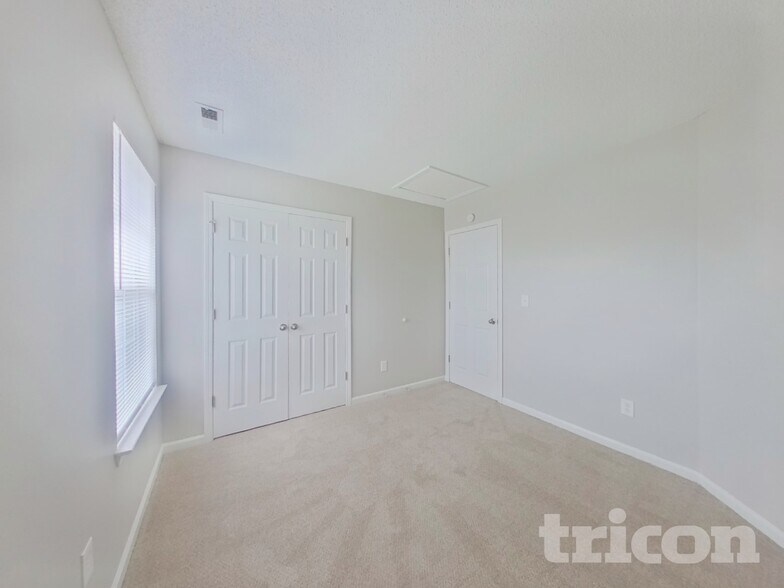 Building Photo - 8312 Rhian Brook Ln