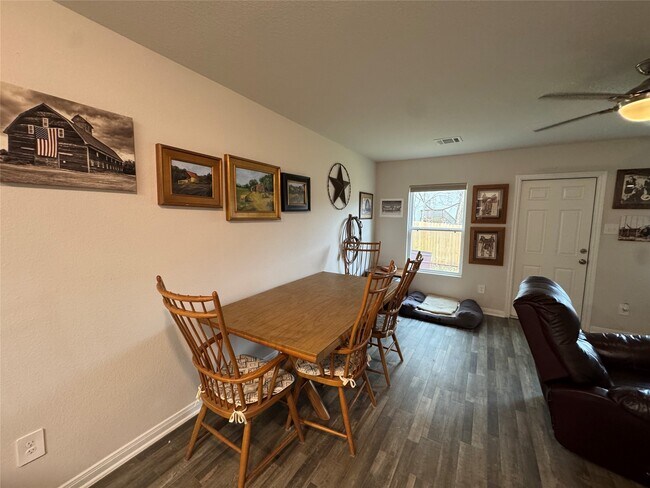Building Photo - 14132 Harlequin Dr