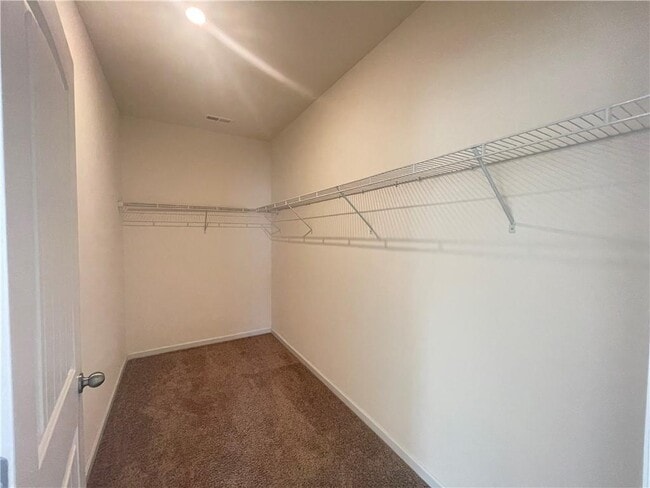 Building Photo - 145 Bryon Ln