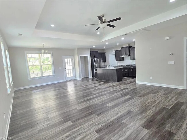 Building Photo - Build Equity Like a Homeowner – Lease to Own