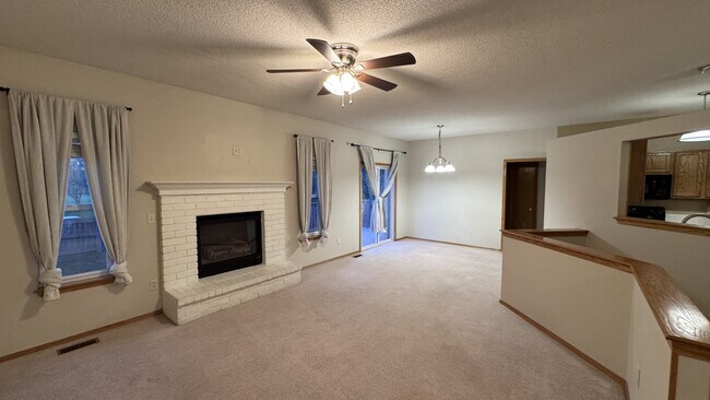 Building Photo - 11907 W Jewell St