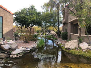 Building Photo - Beautiful Scottsdale  2 Bedroom 2 Bath Con...