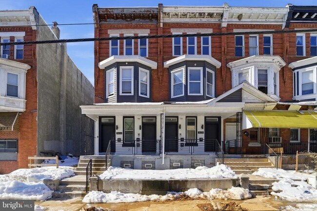 Building Photo - 3626 N 19th St