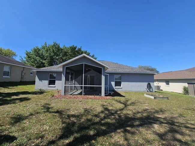 Building Photo - 9847 Crenshaw Cir