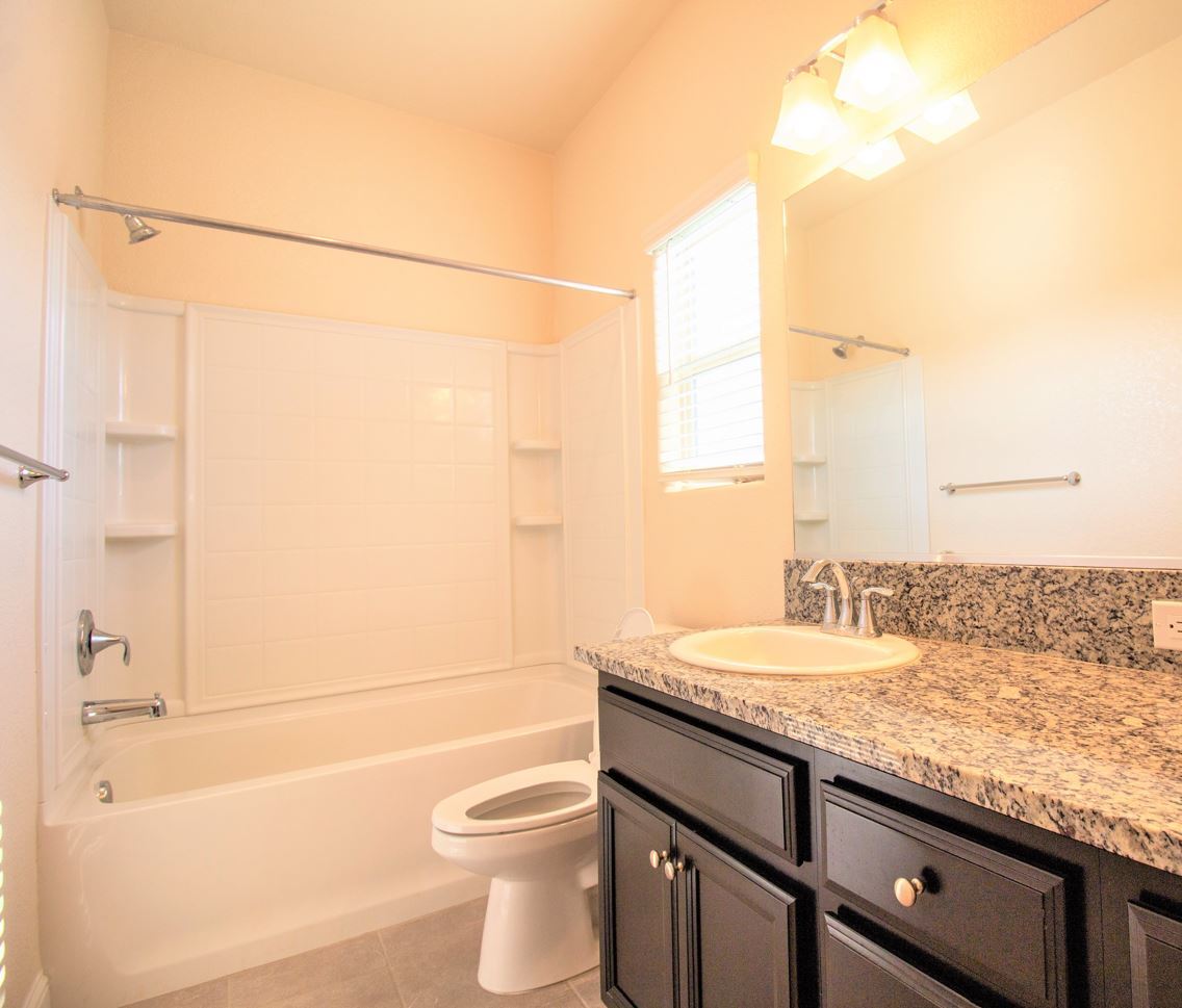 Building Photo - 4419 Kerr Ct