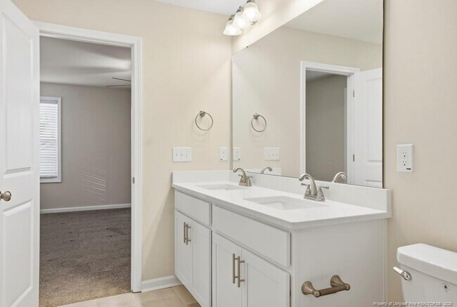 Building Photo - 106 Knotts Berry Rd