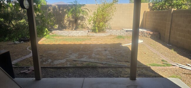 Building Photo - 3487 S Conestoga Rd