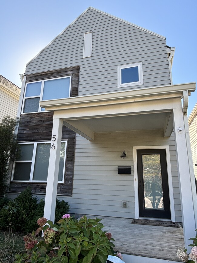 Building Photo - 56 Central Greens Blvd