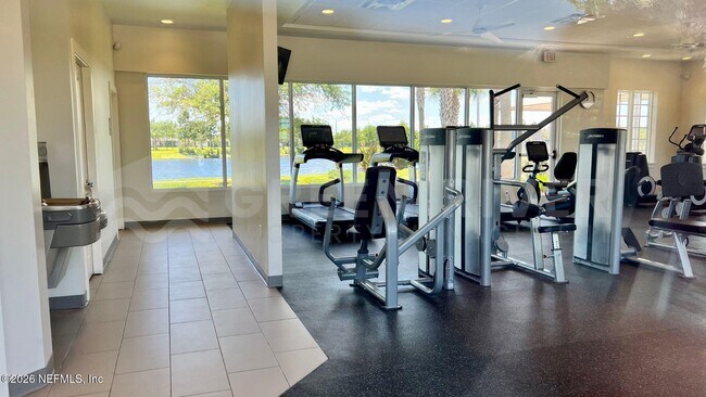 Building Photo - 37 River Mist Dr