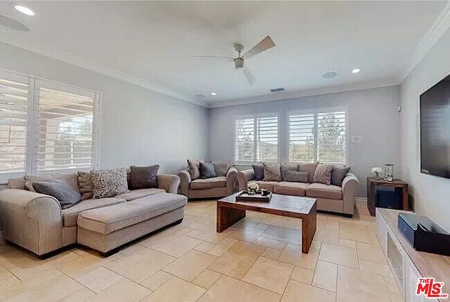 Building Photo - 19320 Carranza Ln