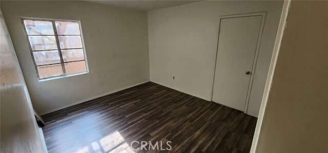 Building Photo - 1143 N Mayfield Ave