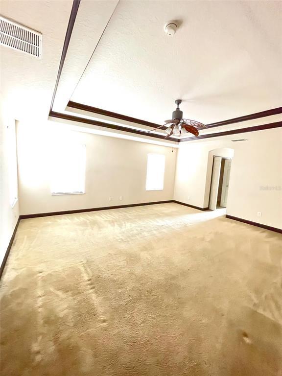Building Photo - 1023 Whirlaway Dr