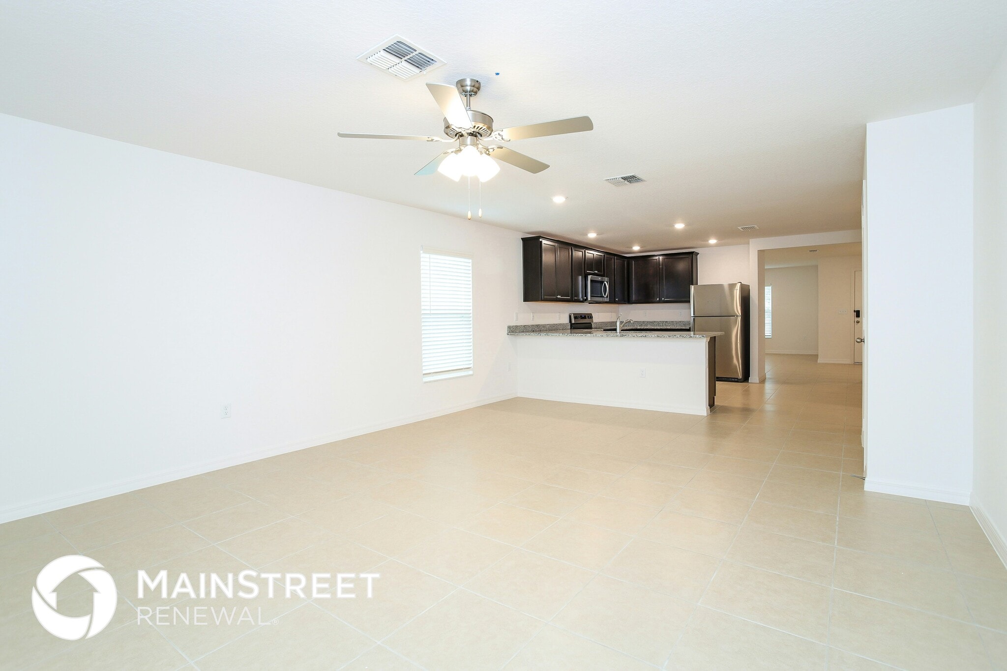 Building Photo - 1701 Gopher Tree St