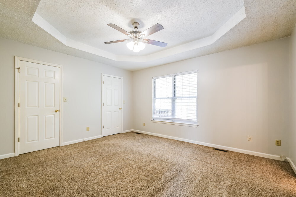Building Photo - 2991 Dalton Ln