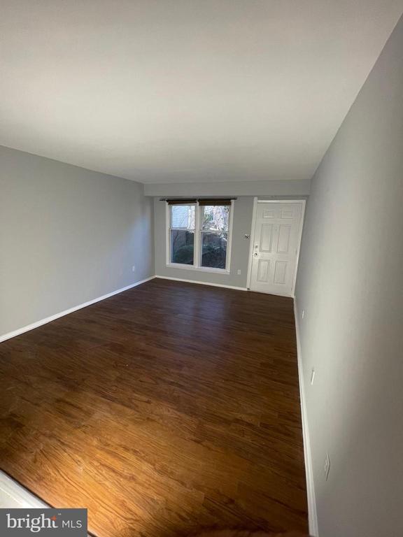 Building Photo - 2824 Chablis Cir