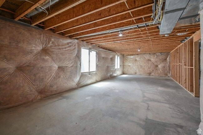Building Photo - 11166 Del Andrae Ln