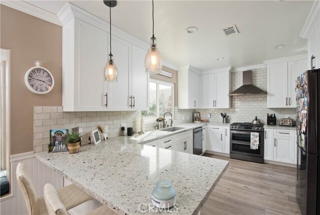 Building Photo - 22138 Barbacoa Dr