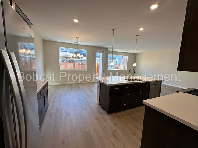 Building Photo - 862 Furlong Dr