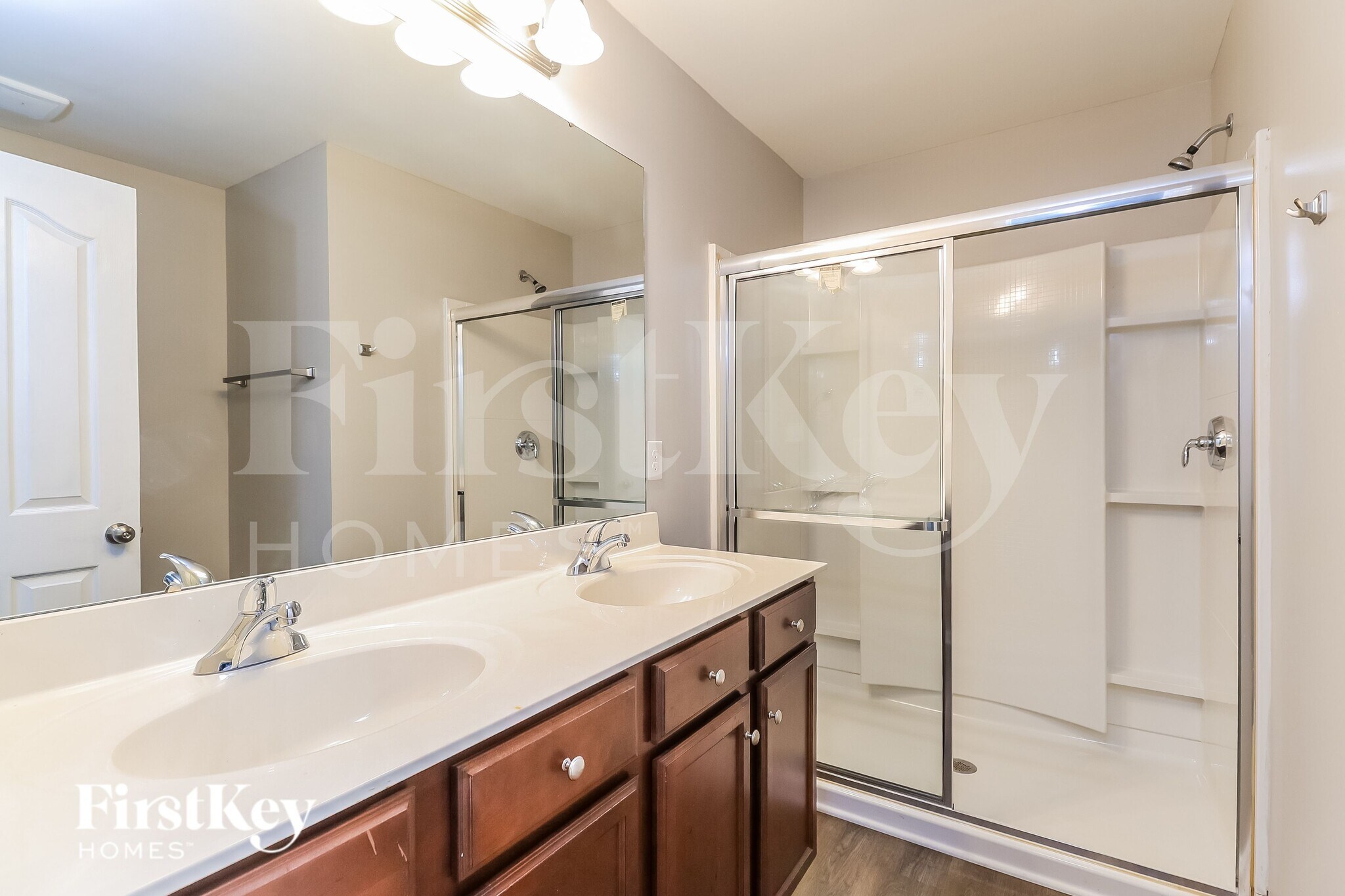 Building Photo - 4706 Manchineel Ln