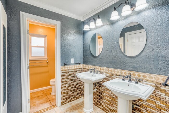 Building Photo - 18731 Shannon Glen Ln