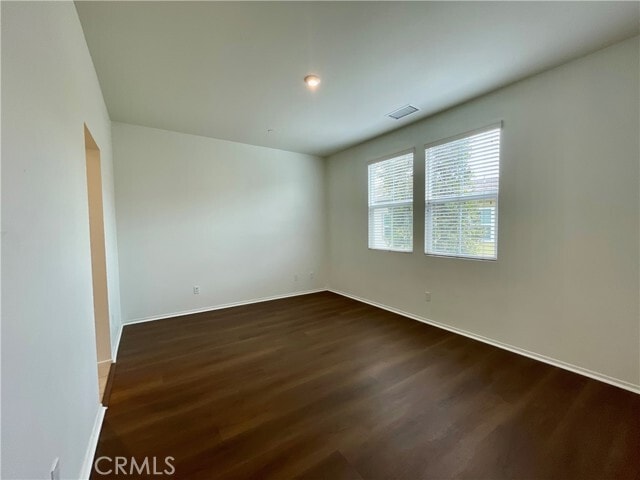 Building Photo - 205 W Via Presido