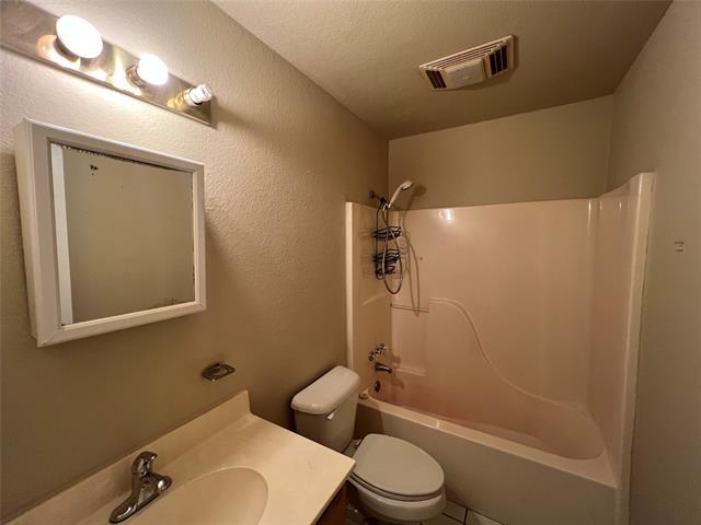 Building Photo - 1809 Park Pl