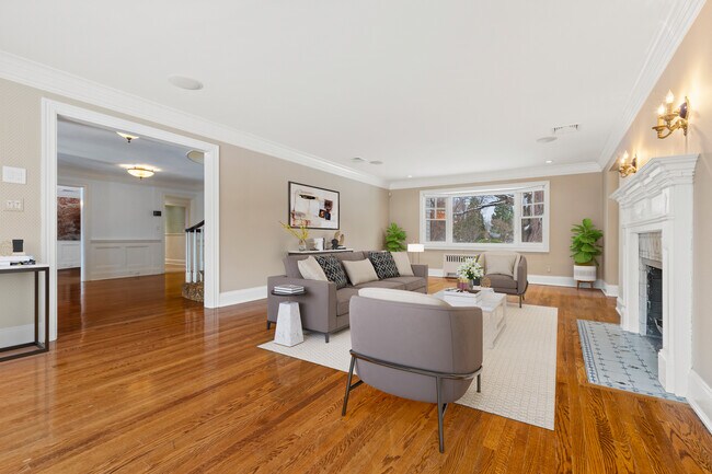 Building Photo - 103 Pleasant Ridge Rd