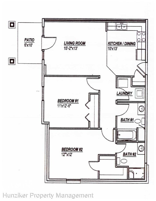 Building Photo - 1426 Mayfield Dr