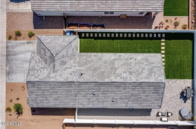Building Photo - 5209 W San Gabriel Ave