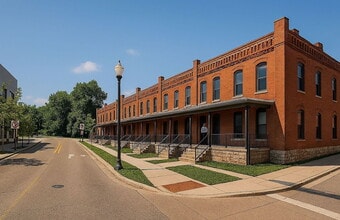 Building Photo - 22 Chittenden Ave