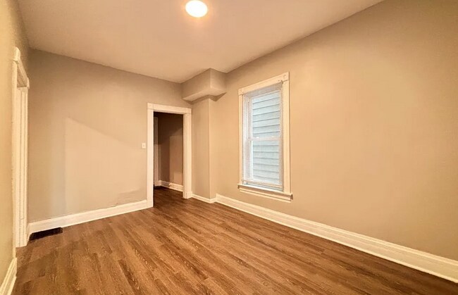 Building Photo - 3131 Harvard Ave