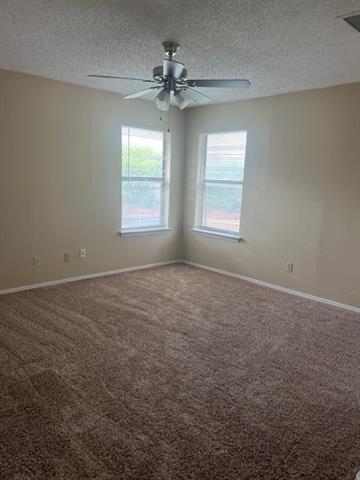 Building Photo - 4336 Hulen Cir E
