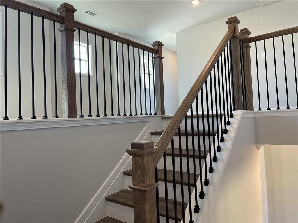 Building Photo - 764 Henson Farm Dr