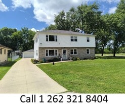 Building Photo - 4311 S 46th St