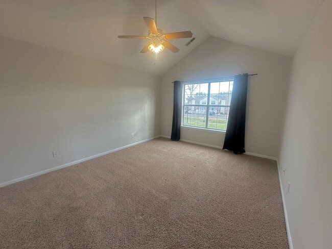 Building Photo - Call Amanda Tate at (757)289-6810 for more information