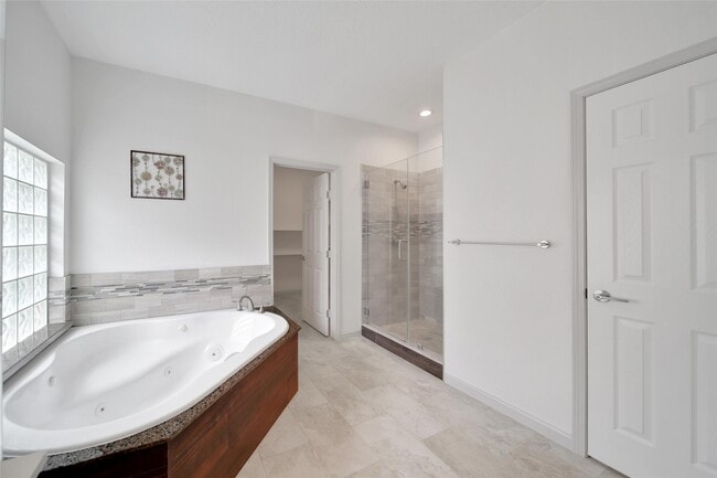 Building Photo - 6215 Jacob Canyon Dr