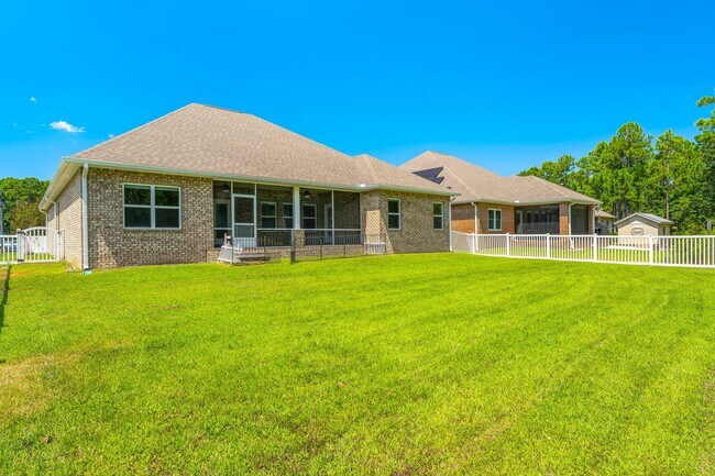 Building Photo - 29 Buddy Ln