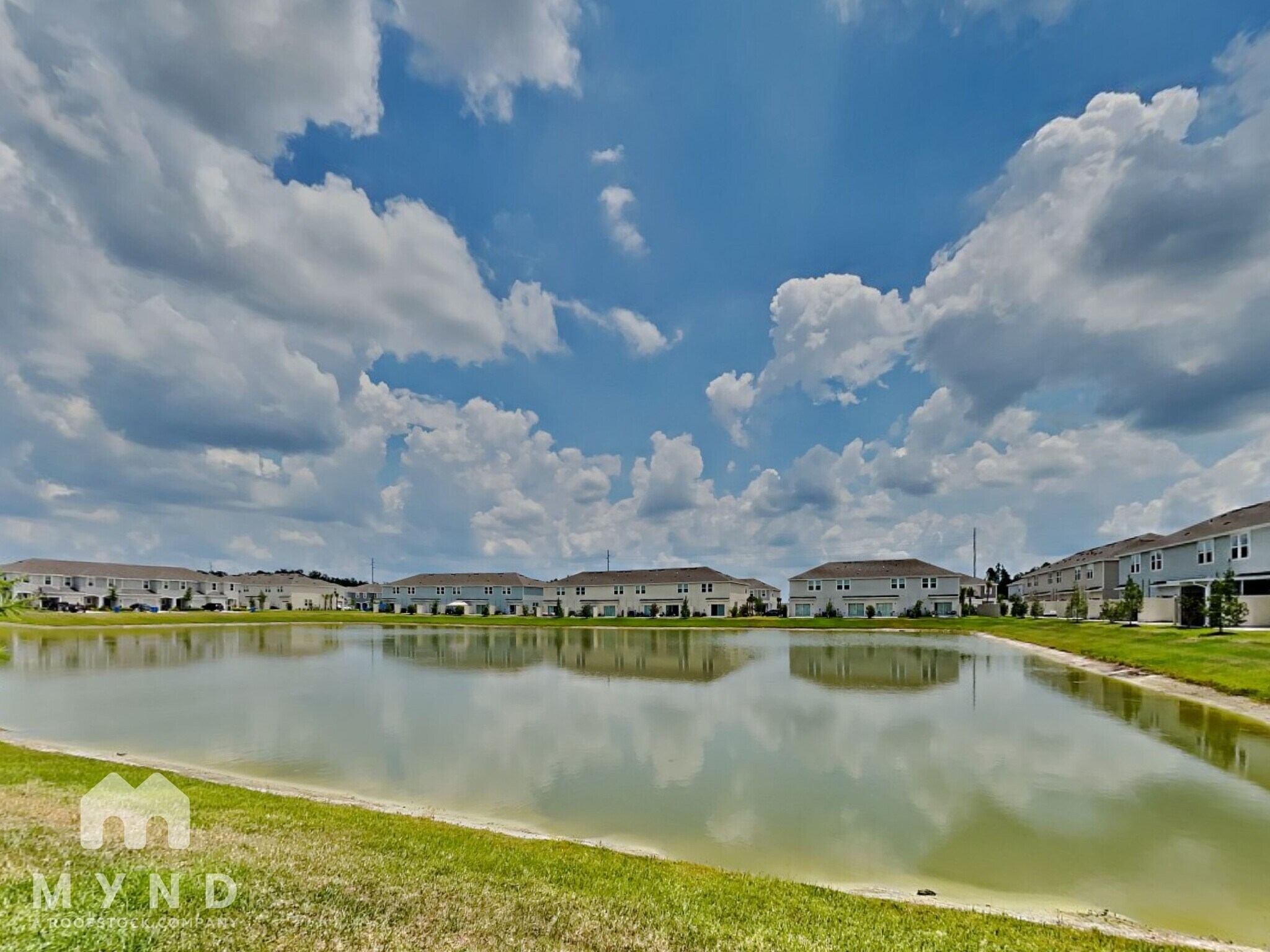 Building Photo - 2274 Alee Ln