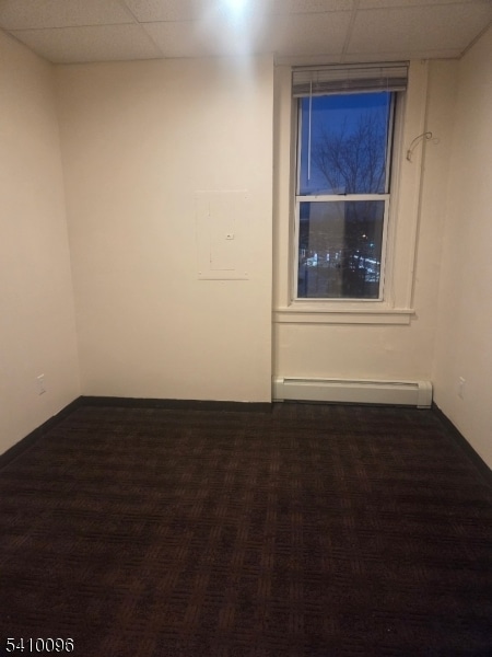 Building Photo - 817 Ringwood Ave