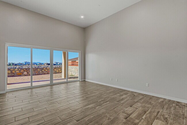 Building Photo - 957 Gulf Streams Ave